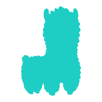 loader image