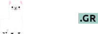 DENI