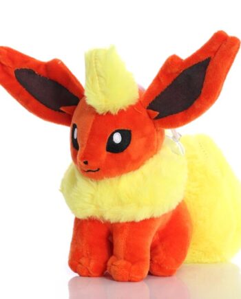 ΛΟΥΤΡΙΝΟΣ FLAREON 25CM (OEM)
