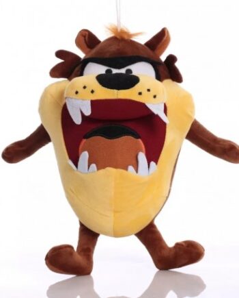 ΛΟΥΤΡΙΝΟΣ TAZ 20CM (OEM)