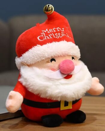 ΛΟΥΤΡΙΝΟΣ ΑΓΙΟΣ ΒΑΣΙΛΗΣ 20/30/40/50/80CM