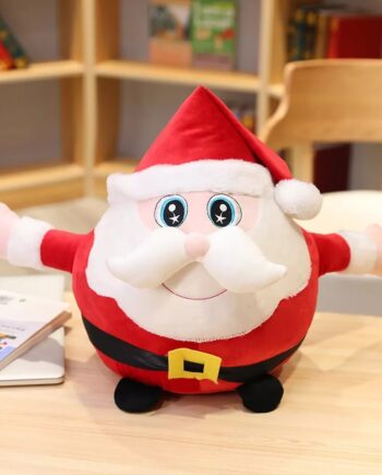 ΛΟΥΤΡΙΝΟΣ ΑΓΙΟΣ ΒΑΣΙΛΗΣ 25CM