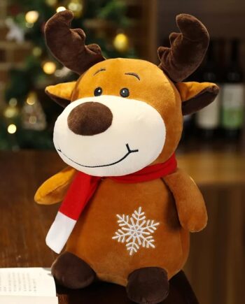 ΛΟΥΤΡΙΝΟΣ ΤΑΡΑΝΔΟΣ 25CM/45CM