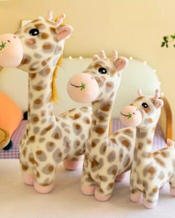 ΛΟΥΤΡΙΝΗ ΚΑΜΗΛΟΠΑΡΔΑΛΗ 35/45/60CM