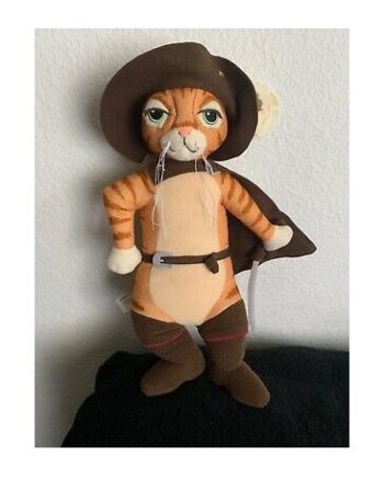 ΛΟΥΤΡΙΝΟΣ ΓΑΤΟΣ ΣΠΙΡΟΥΝΑΤΟΣ 35CM (OEM)