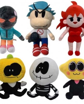 ΛΟΥΤΡΙΝΑ ΣΕΤ 6 ΤΕΜΑΧΙΩΝ BOYFRIEND AND GIRLFRIEND (OEM)