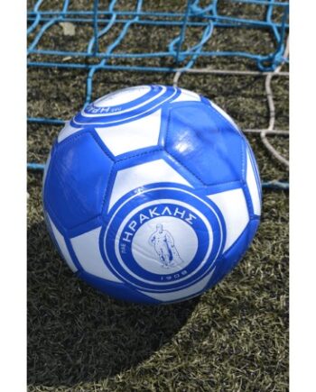 ΜΠΑΛΑ ΠΟΔΟΣΦΑΙΡΟΥ ΗΡΑΚΛΗΣ