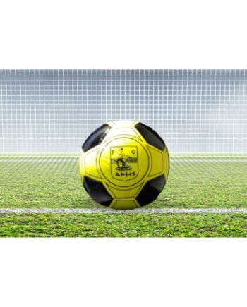 ΜΠΑΛΑ ΠΟΔΟΣΦΑΙΡΟΥ ΑΡΗΣ