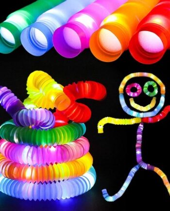 ΠΑΙΔΙΚΟΙ ΦΩΤΟ ΣΩΛΗΝΕΣ