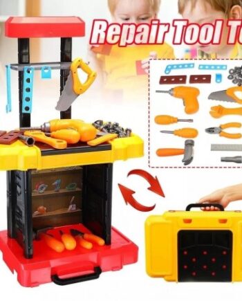 ΠΑΓΚΟΣ ΜΑΣΤΟΡΕΜΑΤΟΣ