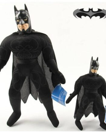 ΛΟΥΤΡΙΝΟΣ BATMAN (OEM) 30/40CM