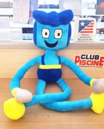 ΛΟΥΤΡΙΝΟΣ DUDDY LONGLEGS 50CM/70CM