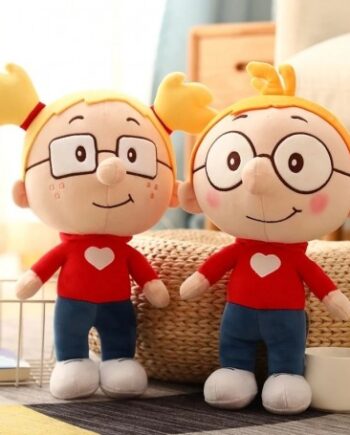 ΛΟΥΤΡΙΝΑ MARTIN MORNING 30CM ΣΕΤ 2 ΤΕΜΑΧΙΩΝ