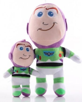 ΛΟΥΤΡΙΝΟΣ ΜΠΑΖ ΛΑΙΤΓΙΑΡ 30CM (OEM)