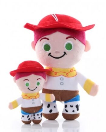 ΛΟΥΤΡΙΝΗ ΤΖΕΣΙ 30CM (OEM)