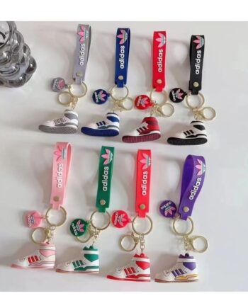 ΜΠΡΕΛΟΚ ΠΑΠΟΥΤΣΙ ADIDAS (OEM)