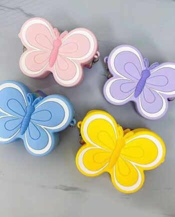 ΤΣΑΝΤΑΚΙ POPIT ΠΕΤΑΛΟΥΔΕΣ