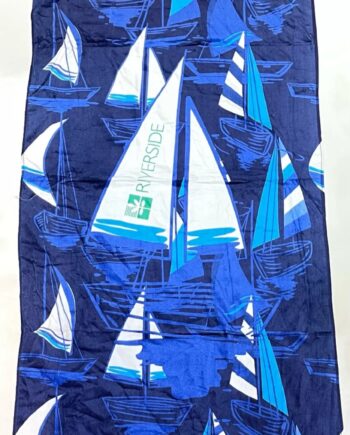 ΠΕΤΣΕΤΑ ΘΑΛΑΣΣΗΣ ΚΑΡΑΒΑΚΙΑ