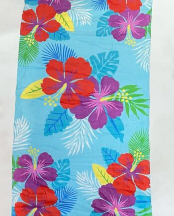 ΠΕΤΣΕΤΑ ΘΑΛΑΣΣΗΣ FLOWERS