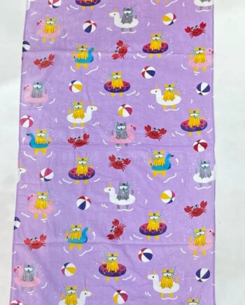 ΠΕΤΣΕΤΑ ΘΑΛΑΣΣΗΣ ΣΩΣΙΒΙΑ