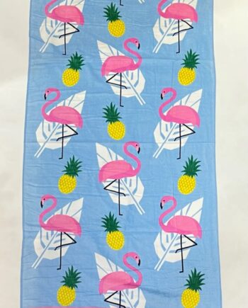 ΠΕΤΣΕΤΑ ΘΑΛΑΣΣΗΣ FLAMINGO