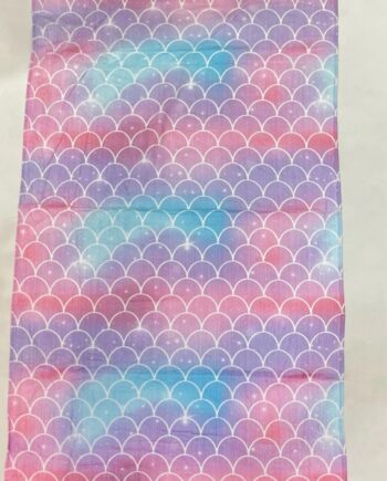 ΠΕΤΣΕΤΑ ΘΑΛΑΣΣΗΣ MERMAID