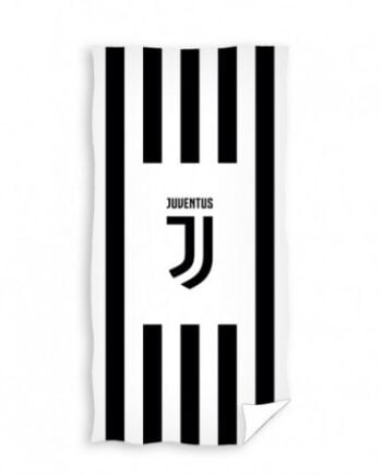 ΠΕΤΣΕΤΑ ΘΑΛΑΣΣΗΣ JUVENTUS