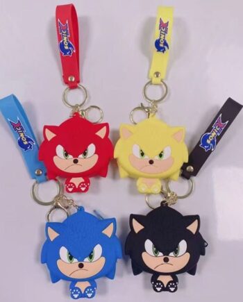 ΜΠΡΕΛΟΚ ΠΟΡΤΟΦΟΛΙ SONIC (OEM)