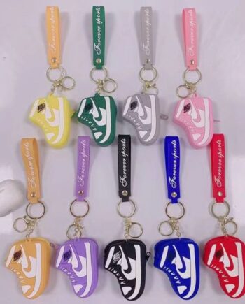 ΜΠΡΕΛΟΚ ΠΟΡΤΟΦΟΛΙ  ΠΑΠΟΥΤΣΙ NIKE (OEM)