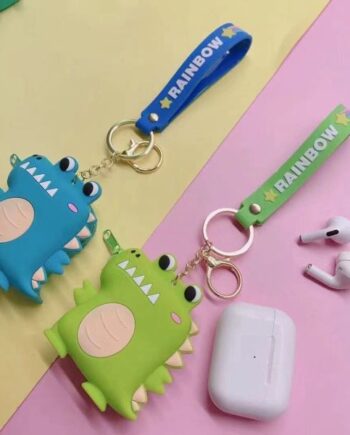 ΜΠΡΕΛΟΚ ΠΟΡΤΟΦΟΛΙ T-REX