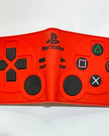 ΠΟΡΤΟΦΟΛΙ ΠΑΙΔΙΚΟ PLAY STATION (OEM)