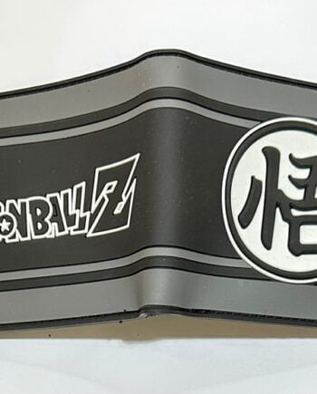 ΠΟΡΤΟΦΟΛΙ ΠΑΙΔΙΚΟ DRAGON BALL (OEM)