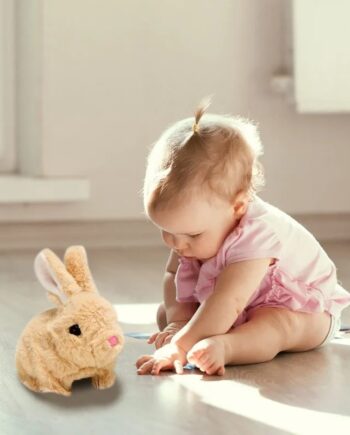 ΛΟΥΤΡΙΝΑ ΚΟΥΝΕΛΑΚΙΑ 30CM