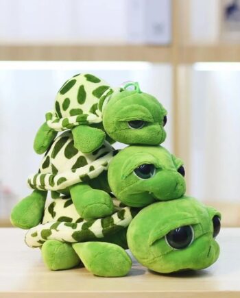 ΛΟΥΤΡΙΝΕΣ ΧΕΛΩΝΙΤΣΕΣ 20CM/25CM/30CM/40CM/60CM