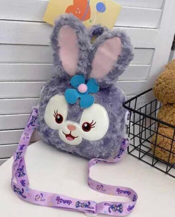 ΤΣΑΝΤΑ ΧΙΑΣΤΙ STELLA LOU