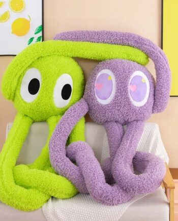 ΛΟΥΤΡΙΝΑ ΧΤΑΠΟΔΙΑ SUPER ΓΙΓΑΣ 80CM/170CM