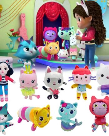 ΣΕΤ 8 ΛΟΥΤΡΙΝΑ ΑΠΟ ΤΟ ΚΟΥΚΛΟΣΠΙΤΟ ΤΗΣ ΓΚΑΜΠΙ (ΟΕΜ)