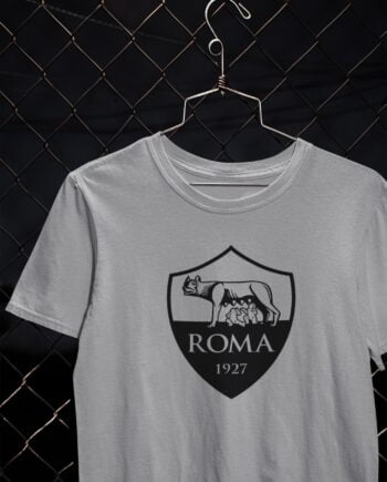 ΜΠΛΟΥΖΑΚΙ T-SHIRT ROMA