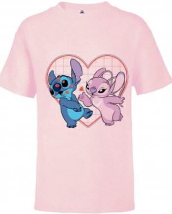 ΜΠΛΟΥΖΑΚΙ T-SHIRT STITCH