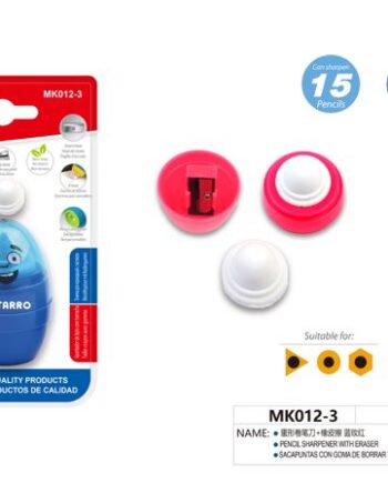 ΞΥΣΤΡΑ ΜΕ ΔΙΟΡΘΩΤΙΚΟ