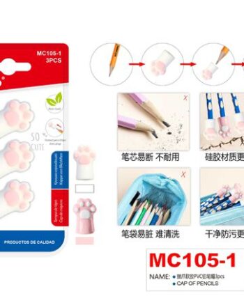 ΚΑΛΥΜΜΑΤΑ ΓΙΑ ΜΟΛΥΒΙΑ ΣΙΛΙΚΟΝΗΣ ΜΕ ΠΑΤΟΥΣΑΚΙΑ