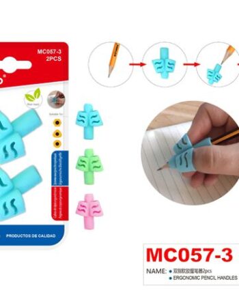 ΛΑΒΗ ΣΙΛΙΚΟΝΗΣ ΓΙΑ ΜΟΛΥΒΙΑ