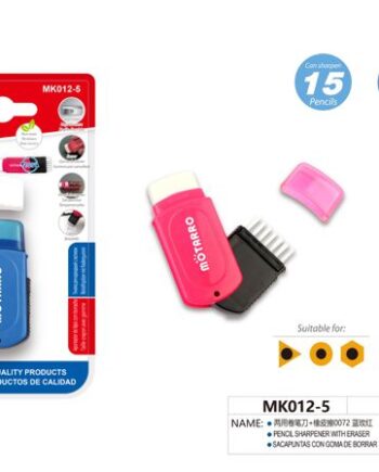 ΞΥΣΤΡΑ ΜΕ ΔΙΟΡΘΩΤΙΚΟ