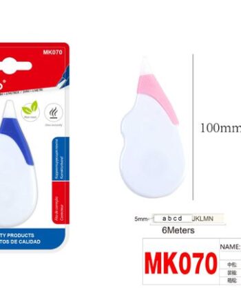 ΔΙΟΡΘΩΤΙΚΟ