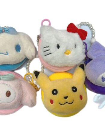 ΛΟΥΤΡΙΝΑ ΜΠΡΕΛΟΚ ΠΟΡΤΟΦΟΛΙΑ