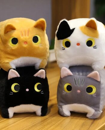 ΛΟΥΤΡΙΝΕΣ ΓΑΤΟΥΛΕΣ