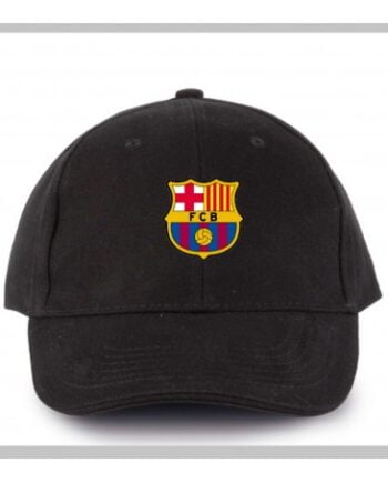 ΚΑΠΕΛΟ ΤΖΟΚΕΥ BARCELONA