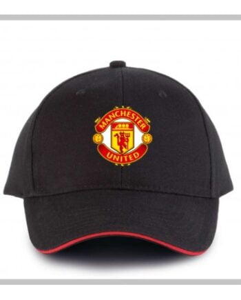 ΚΑΠΕΛΟ ΤΖΟΚΕΥ MANCHESTER UNITED