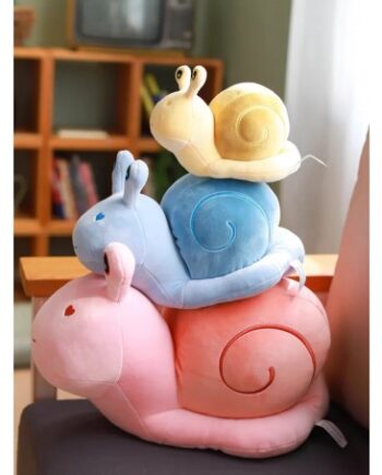 ΛΟΥΤΡΙΝΟ ΣΑΛΙΓΚΑΡΙ 25CM