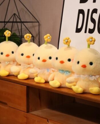 ΛΟΥΤΡΙΝΟ ΠΑΠΑΚΙ 25CM